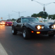 Illustration for article titled The Beautiful Cars I Saw on Detroits Woodward Avenue in Just 30 Minutes on a Tuesday